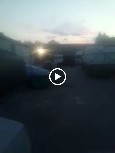 G w transport sheffield photo 3