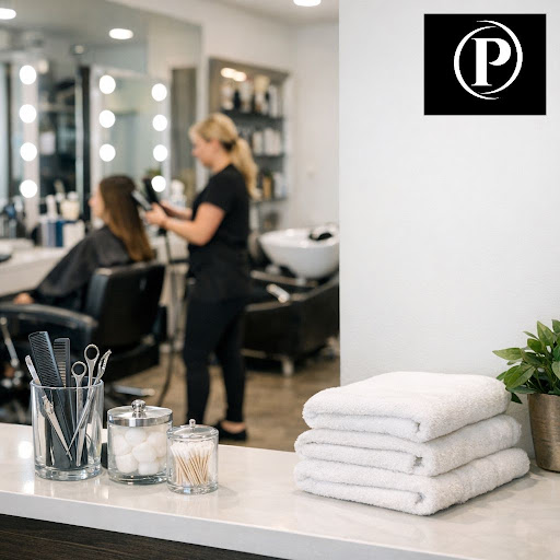 A spotless, well-sanitised salon does more than just look good – it directly impacts your comfort…