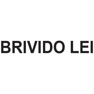 Brivido Lei - Visual