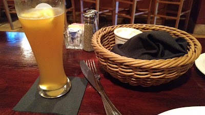 Photos of Sam Snead's Tavern