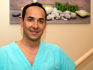Photo n°8 de Chirurgien Dentiste à Draveil - Stephan SBERRO à Draveil (Parodontiste spécialiste des implants dentaires)