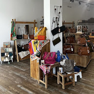 Le Comptoir De Felice à Sélestat