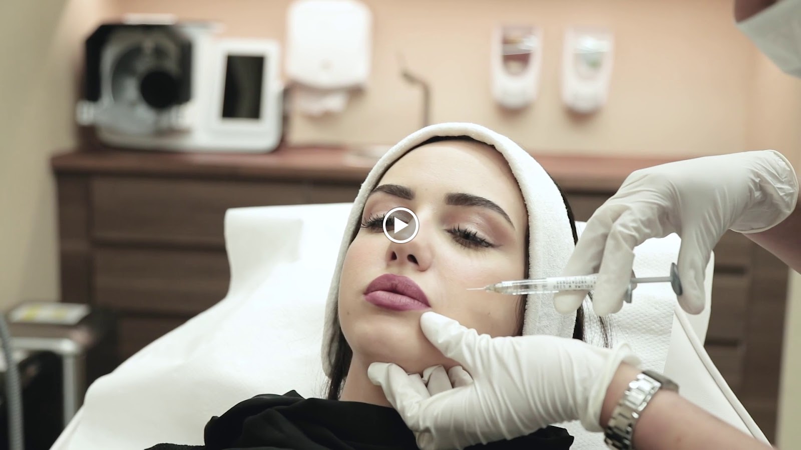 Clinica Medical Center - صورة 3