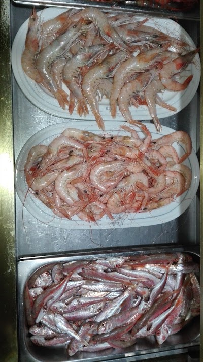 Photos of Restaurante Casa Frasco