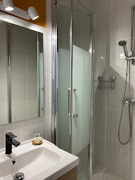 Photo n°37 de A l'Aube des Volcans à Charbonnières-les-Vieilles (Chambre d'hôtes)