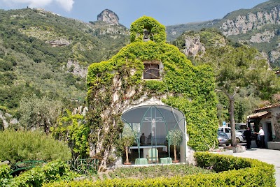 Photos of Ristorante Al Barilotto Del Nonno
