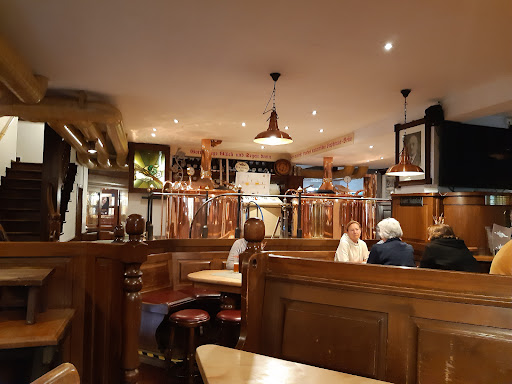 Brauhaus Stephanus - Thumbnail