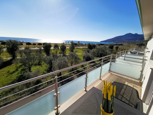 Resort Policastro - Thumbnail