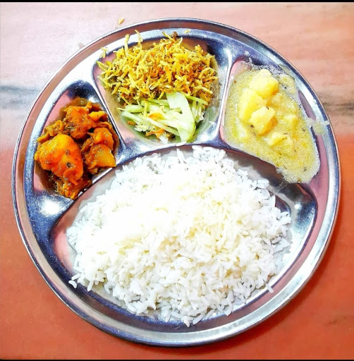 আপনাদের প্রয়োজনে আয়োজন post image