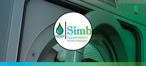 Simb Logo