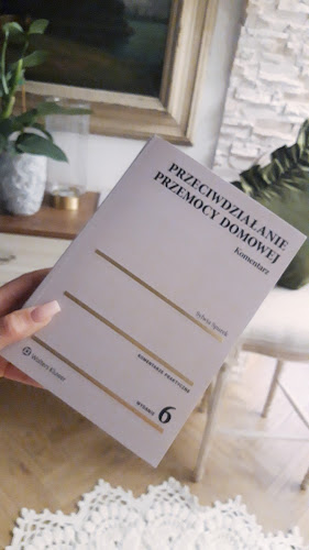Opinie o Adwokat Aneta Ostrowska Kancelaria Adwokacka Jarosław w Mielec - Adwokat
