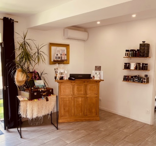 Sensorial Spa