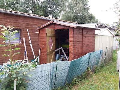 Photos of CAMPING PARK