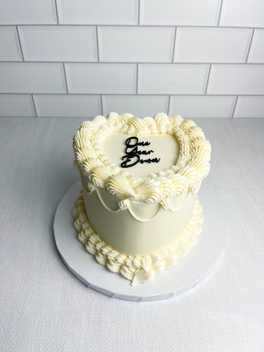 Favored Flavors, Cupcakes and More - Thumbnail
