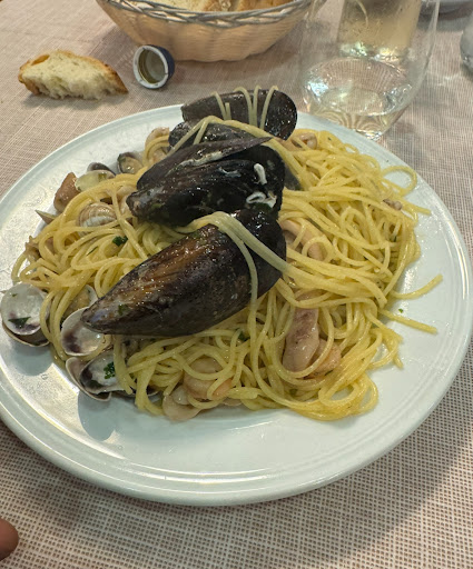 I'Cice - Visual