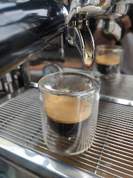 Photo n°17 de MaPizzeRya - Pizza Napolitaine feu de bois à Portet-sur-Garonne (Pizzeria)