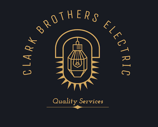 Clark Brothers Electric LLC