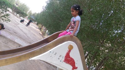 Photos of متنزه الحوراء