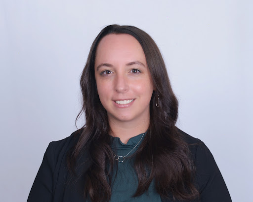 Amanda Velazquez, Real Estate Agent - Thumbnail