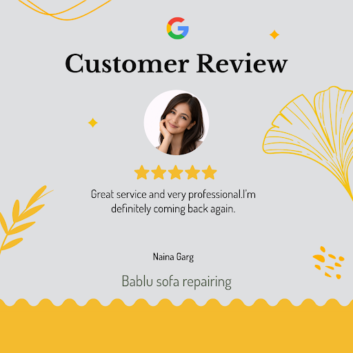 Good Service post image