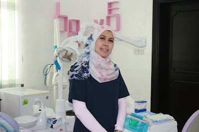 Photos of Dubai Smile Dental Clinic - Abu Dhabi Branch
