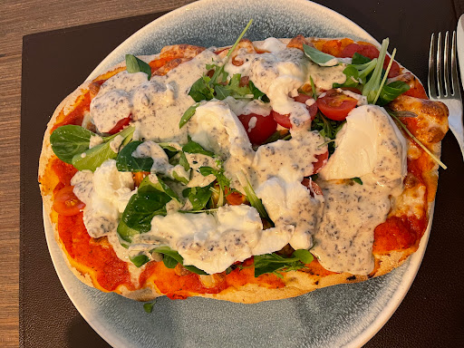Loreto's Italian Restaurant - Thumbnail