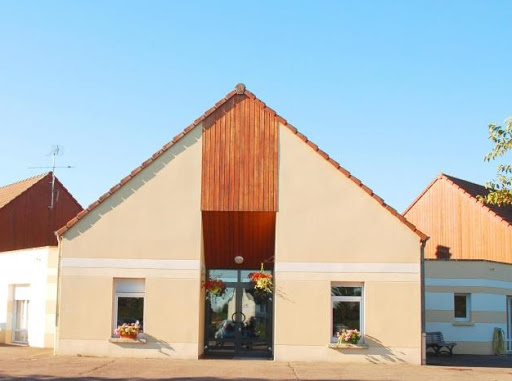 Photo de Les Jolis Bois