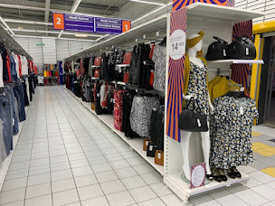 Photo n°6 de B&M à Claye-Souilly (Magasin de jouets)