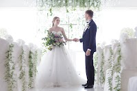 ホテル ラ・スイート神戸ハーバーランド ウェディング