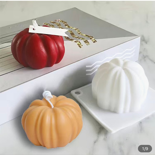 M&E Candles