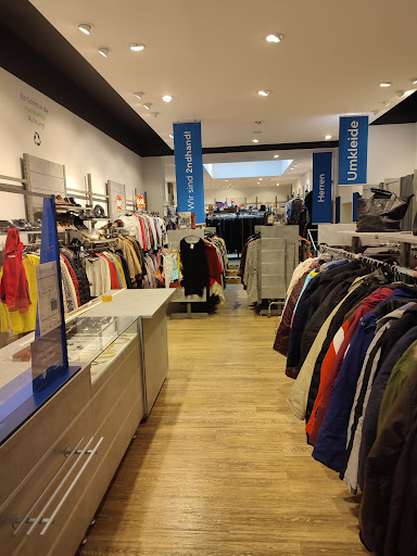 ReSales Gotha - Visual