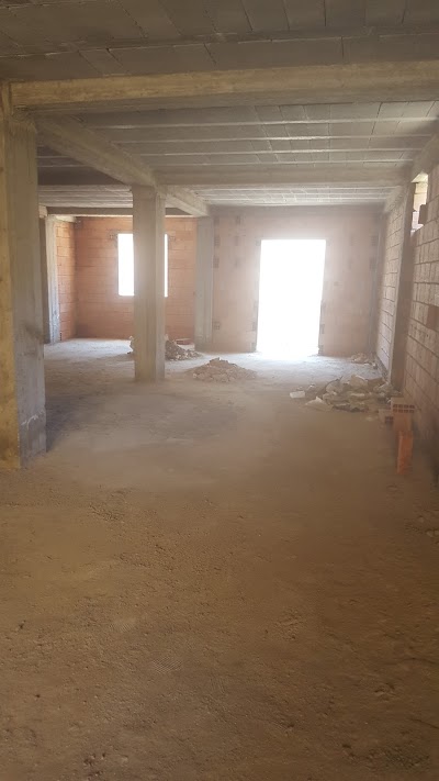 Photos of Plage Azeffoun Le Caroubier