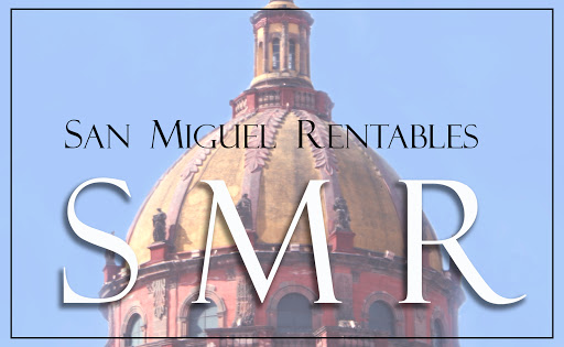 San Miguel Rentables