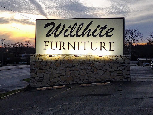 Willhite Furniture & Mattress - Thumbnail