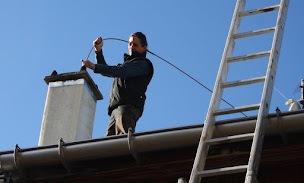 Photo n°6 de Waldo Spitale à Montagnieu (Charpentier)