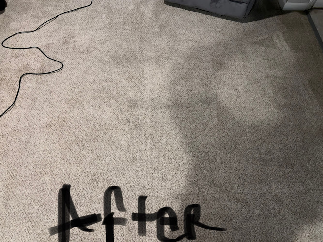 Five7um Detailing LLC