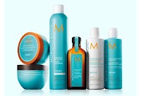 （株）ルフトスタジオ