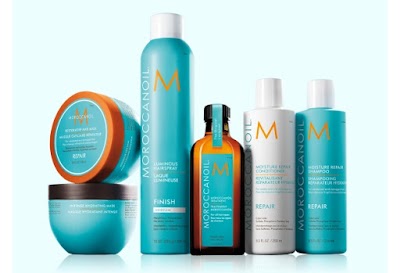 （株）ルフトスタジオ