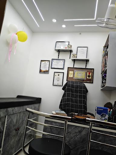 Gallery image 7
