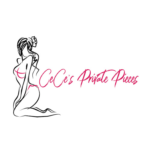 CeCe's Private Pieces