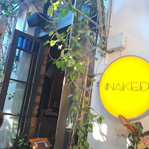 http://www.nakedbarathens.com/