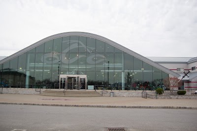 Photos of Orange County Choppers