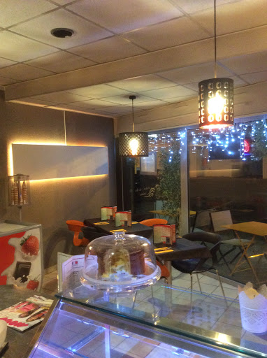 Photo 5 - Otaku Kitchen