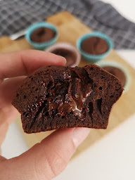 Photo n°18 de Mov'eat - Studio de coaching sportif & diététique à Reims (Coach particulier)