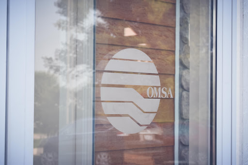 Oral and Maxillofacial Surgery Associates - Thumbnail