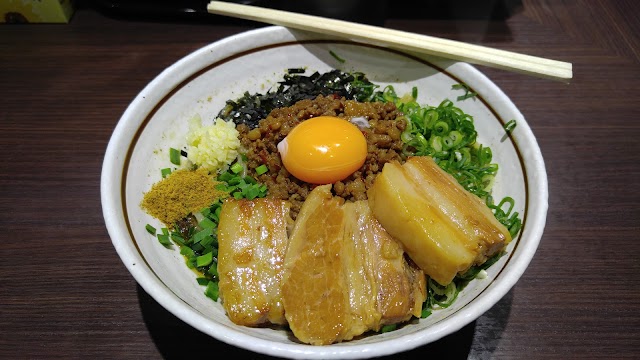 Hanabi Shinjuku