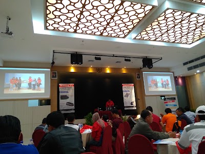 Photos of Apotik Mitra Sehat