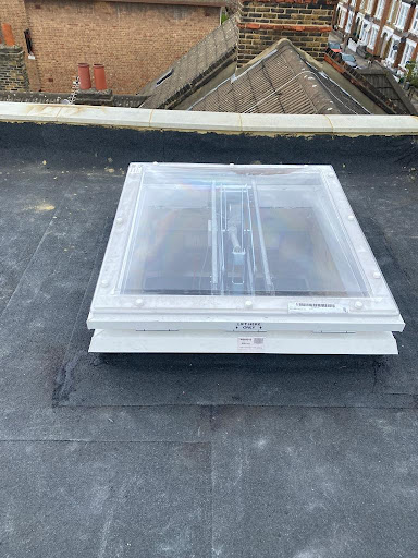Electec Solutions Ltd - Visual
