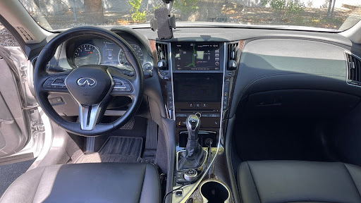 Blackstone Complete Automotive Repair