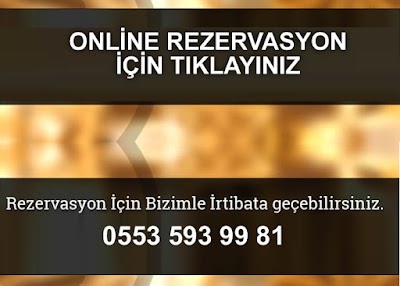 car-rental
